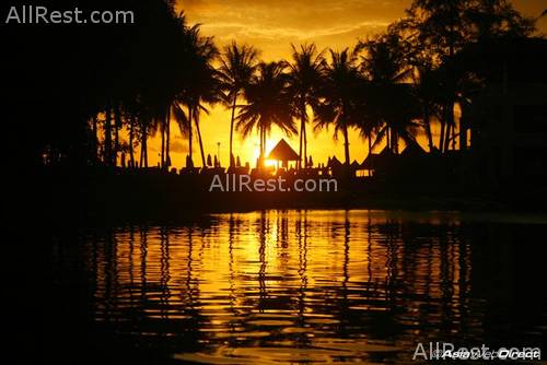 Banyan Tree Phuket 95